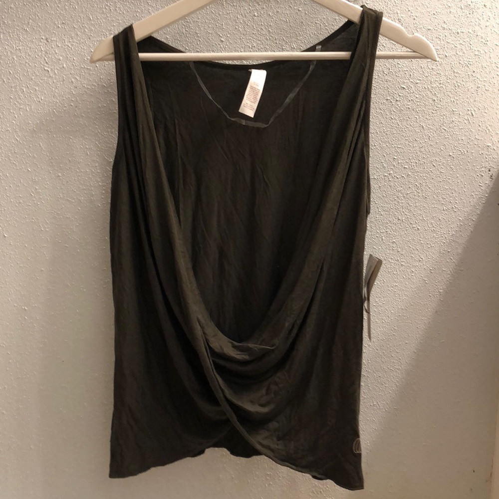 Another nwt blouse!